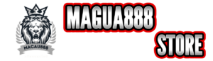default-logo